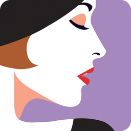 我下载个台湾人拍的一级片儿app最新版下载-我下载个台湾人拍的一级片儿手机软件下载 v6.5.25 安卓版