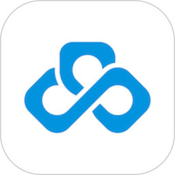 2025年黄色软件10官方下载手机版-2025年黄色软件10app下载 v13.1.1 安卓版