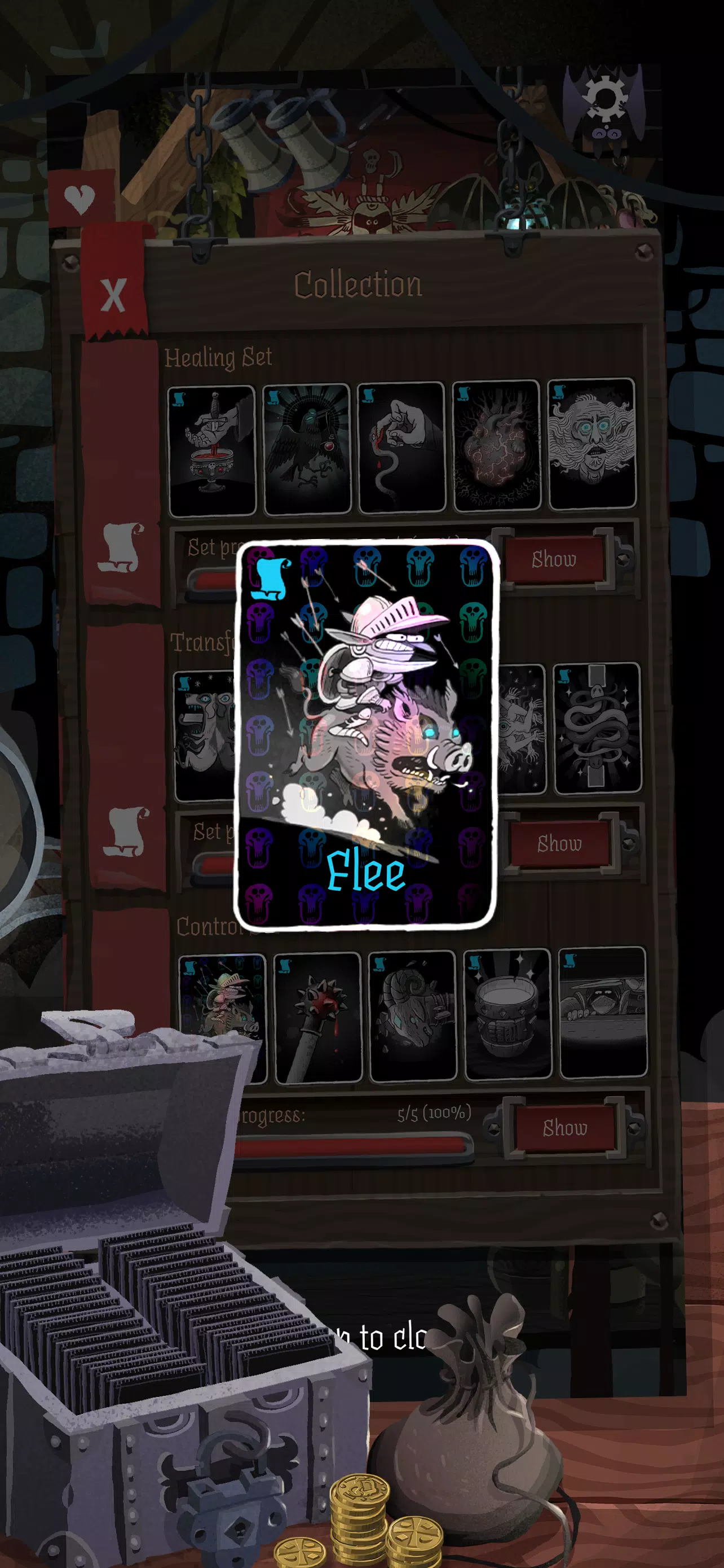 精彩截图-张柏芝2008年珍藏版图片百度网盘下载-张柏芝2008年珍藏版图片百度网盘手机版下载2