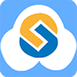 亚洲无人区码一码二码三码的特点管理系统官方版app下载-亚洲无人区码一码二码三码的特点管理系统软件最新版下载 v4.6.7 安卓版