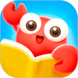 最近最经典中文MV字幕故事app免费下载-最近最经典中文MV字幕故事绘本(最近最经典中文MV字幕阅读)下载 v8.29.0 安卓版