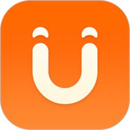 一本不卡二三本app下载官方版-一本不卡二三本同城快递下载 v8.2.0.0 安卓版