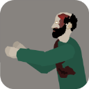 寄宿日记24因为喜欢才要做秋蝉科普2.0.6最新版下载-寄宿日记24因为喜欢才要做秋蝉科普2.0.6游戏下载v2.0.2