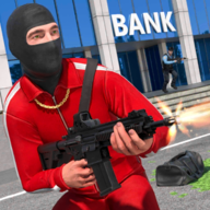 22暴躁少女CSGO视频下载-22暴躁少女CSGO视频中文版下载v1.20