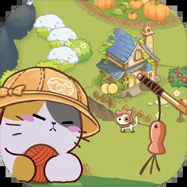 欧美亚洲一区一起玩2025最新版下载-欧美亚洲一区一起玩手游正式版下载安装