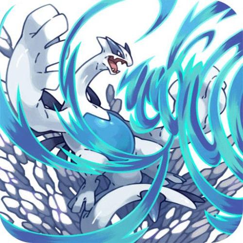 欧美成人二区三区光之魄游戏下载-欧美成人二区三区光之魄中文版下载