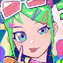 莜田跑酷正版中文版下载-莜田跑酷官方版下载