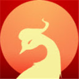 壮志凌云女版法国满天星新版本2025下载-壮志凌云女版法国满天星1.29版本下载