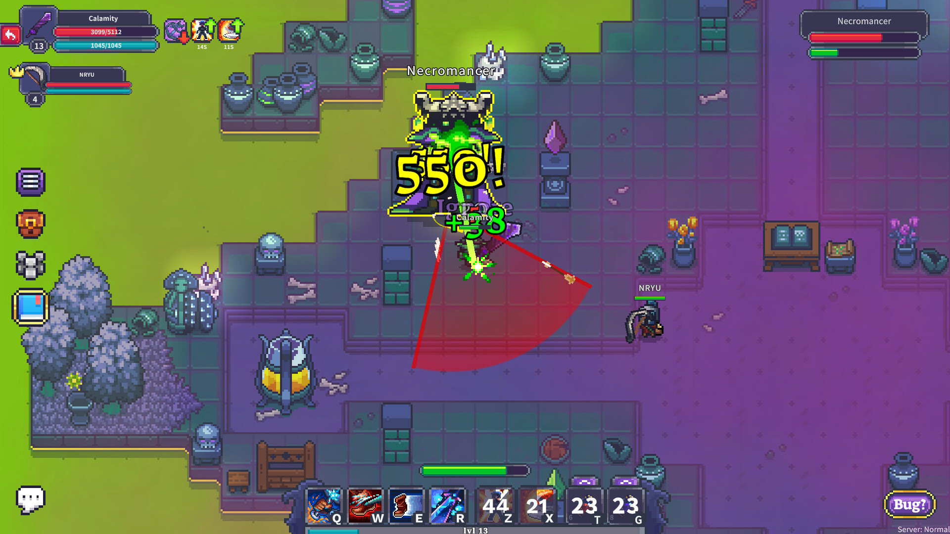 桃子移植像素游戏中文版下载-桃子移植像素游戏中文版游戏手机版下载v0.2603132游戏画面2