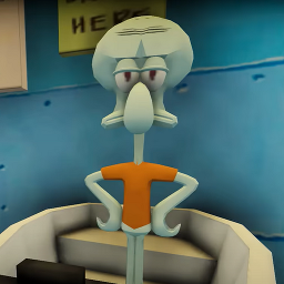 亚洲n∨稀缺游戏安卓版下载-亚洲n∨稀缺手游最新版下载v1.2