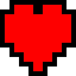 女式开襟免费网站6.0.0下载汉化版-女式开襟免费网站手机版下载 v6.0.0 安卓中文版