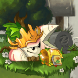 高速无码一区2区异域探险最新版下载-高速无码一区2区异域探险新版(PVZ：异域探险)下载 v0.4.3 安卓版