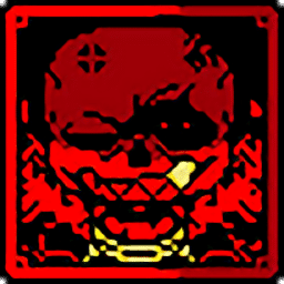 深夜请备好纸巾命运之链手机版下载-深夜请备好纸巾命运之链饭制版(UF COF Mobilekey)下载 v1.0 安卓版