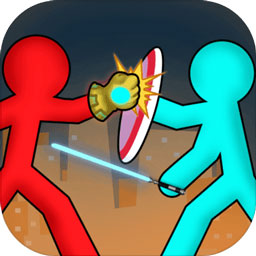 抽插网站打僵尸官方版免费下载-抽插网站打僵尸游戏下载 v1.0 安卓版