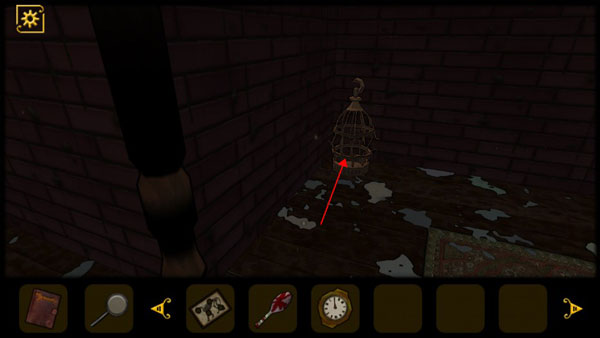 亚洲尺码和欧洲尺码的第三轴心攻略