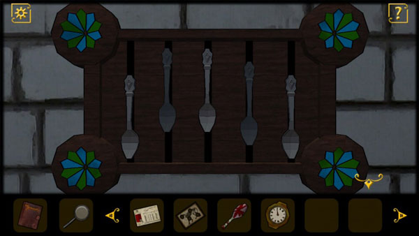 亚洲尺码和欧洲尺码的第三轴心攻略