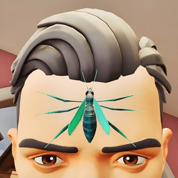 国产免费自拍av手机版下载-国产免费自拍avThe Mosquito Gang手游下载 v10 安卓版