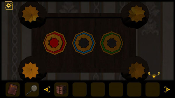 亚洲尺码和欧洲尺码的第三轴心攻略