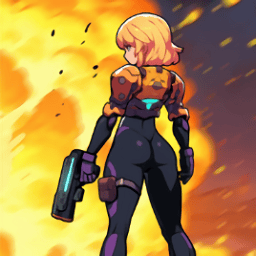 老司机网站在线观看午夜海角黑料不打烊手游下载最新版-老司机网站在线观看午夜海角黑料不打烊官方正版(Mars Survivors)下载 v1.5.2 安卓版