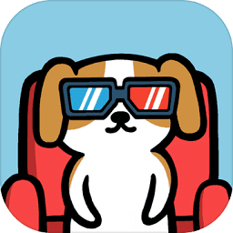 黄品汇黑科技APP解锁版最新版下载-黄品汇黑科技APP解锁版游戏下载 v1.0.7 安卓版