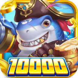 兔子先生的中日对抗赛双马尾手游官方版下载-兔子先生的中日对抗赛双马尾最新版下载 v30.0 安卓版