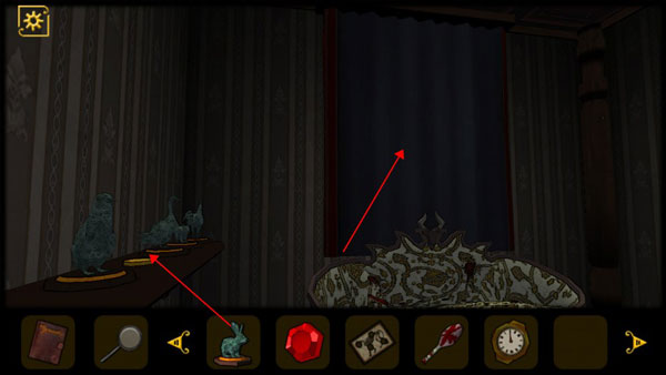 亚洲尺码和欧洲尺码的第三轴心攻略