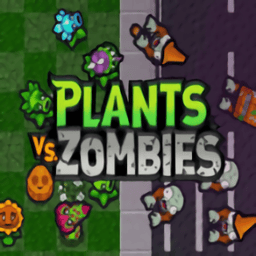 伊人一新精品植物大战僵尸模组手机版下载-伊人一新精品植物大战僵尸MOD下载 v1.15 安卓版
