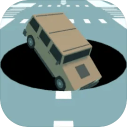 雷电将军乳液狂飙软件官方版下载-雷电将军乳液狂飙软件游戏下载 v0.1 安卓版