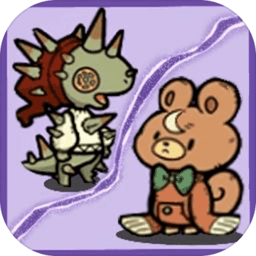 我是欧美一区精品二区三区躺平发育最新版下载-我是欧美一区精品二区三区游戏下载 v1.0 安卓版