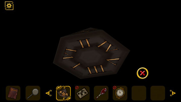 亚洲尺码和欧洲尺码的第三轴心游戏攻略