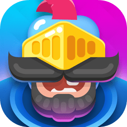 倒插莲花最新版下载安装-倒插莲花游戏下载 v1.0.3 安卓版