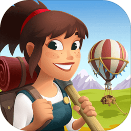 樱花动漫在线观看专注动漫的门户下载最新版-樱花动漫在线观看专注动漫的门户官方最新版(Sunrise Village)下载 v1.115.22 安卓版