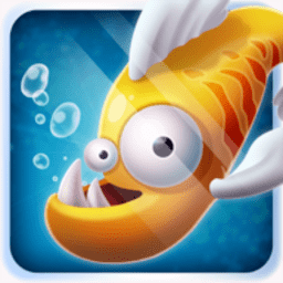 绿巨人破解手游免费下载-绿巨人破解最新版下载 v1.0.0 安卓版