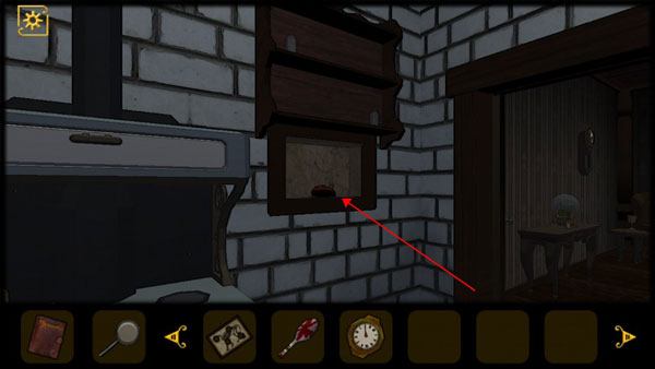 亚洲尺码和欧洲尺码的第三轴心攻略