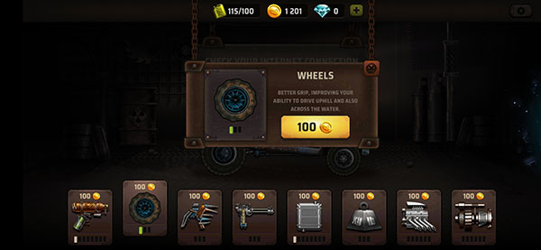 亚洲图片欧美在线看最新版