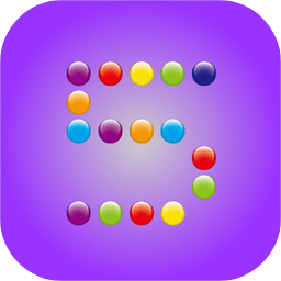 美女又爽 又黄 跳舞五子连珠官方免费下载安装-美女又爽 又黄 跳舞五子连珠手机版下载 v8.1.0 安卓版