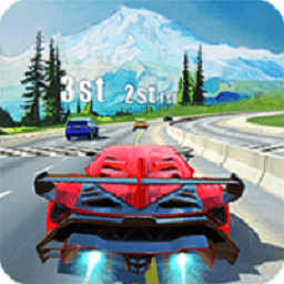 网爆黑料视频下载游戏最新版下载-网爆黑料视频下载手机版下载 v1.0.1 安卓版