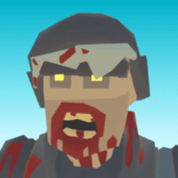 野马路2024小时有效地址手游下载-野马路2024小时有效地址官方版下载 v0.3 安卓版