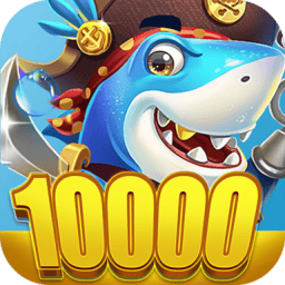 亚洲一区二区三区三级片官方正版下载-亚洲一区二区三区三级片游戏最新版下载 v1.3.7 安卓版