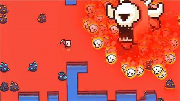 天美传媒春节相亲之孟孟游戏玩法介绍