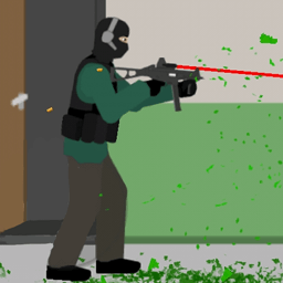 盘他2s下载2024最新版下载-盘他2s下载游戏下载 v1.0.3 安卓版