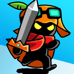 班长上课忘记穿衣服怎么办手游下载-班长上课忘记穿衣服怎么办官方最新版(HAIL ABYSS)下载 v0.0.1 安卓版