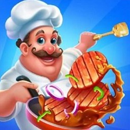 当女友面吸大胸闺蜜手游下载-当女友面吸大胸闺蜜官方最新版下载 v2.0.12 安卓版