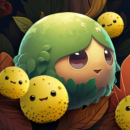 陈冠希电脑照片全套高清手游下载-陈冠希电脑照片全套高清最新版下载 v0.1 安卓版