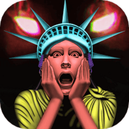 水果污污视频帝国崛起游戏下载-水果污污视频帝国崛起中文版下载 v700.00.05 安卓版