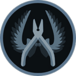 羞羞漫画18禁手机版下载-羞羞漫画18禁最新版下载 v1.1.2 安卓版