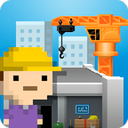 铜铜铜铜铜铜铜铜好大好深色星空游戏免费下载-铜铜铜铜铜铜铜铜好大好深色星空最新版(Tiny Tower)下载 v5.0.1 安卓版