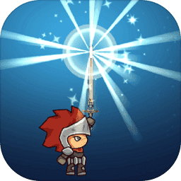 身份证号大全手游安卓手机下载-身份证号大全官方版下载 v1.0 安卓版