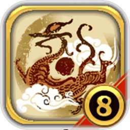 麻豆传媒影视手机版最新版下载-麻豆传媒影视官方最新版下载 v1.2.2.0 安卓版