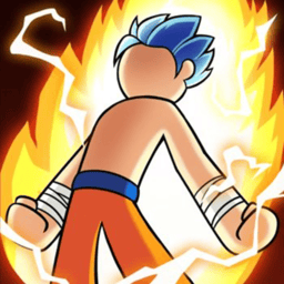 鲁大师视频在线观看播放手机版下载-鲁大师视频在线观看播放中文版下载 v1.0.5 安卓版